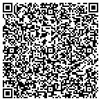 QR code with Executive Search Associates Inc contacts