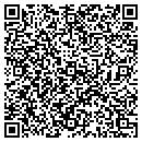 QR code with Hipp Professional Staffing contacts