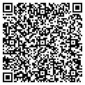 QR code with Sun Ray Cafe contacts