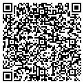 QR code with Tommy Boys Cafe contacts
