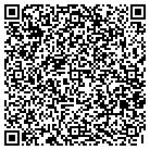 QR code with Tower At Figlio LLC contacts