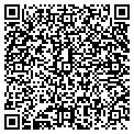 QR code with Vanmeter's Grocery contacts