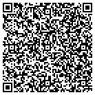 QR code with Spencer Reed Group LLC contacts