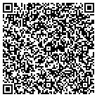 QR code with Taylor Search Partners LLC contacts