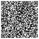 QR code with Sport And Health Company L C contacts