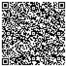 QR code with Bellermine Booster Club contacts