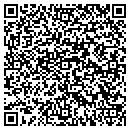 QR code with Dotson & Sons Logging contacts