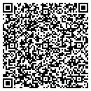 QR code with Premco Logging & Trenching contacts