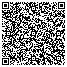 QR code with Maggie Moos Ice Cream Treatery contacts