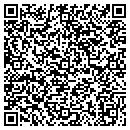 QR code with Hoffman's Market contacts
