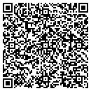 QR code with Richard's Ice House contacts