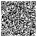 QR code with Jane & Alice Inc contacts