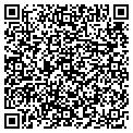 QR code with Roll Models contacts