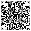 QR code with Candy Ice Cream contacts