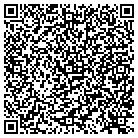 QR code with Candy Land Ice Cream contacts