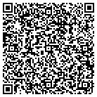 QR code with Checker Flag Ice Cream contacts