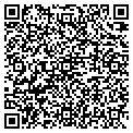 QR code with Crystal Ice contacts