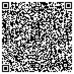 QR code with Montgomery Village Bp & Mart contacts
