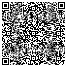 QR code with Mountaindale Convenience Store contacts