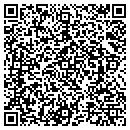QR code with Ice Cream Escandalo contacts