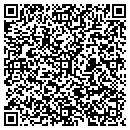 QR code with Ice Cream Rescue contacts
