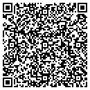 QR code with Ice Magic contacts