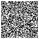 QR code with Heritage Building Construction contacts