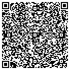 QR code with Jmj Real Estate Investments LLC contacts