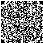 QR code with Kitsap Peninsula Model T Club Charter Of Model T contacts