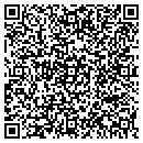 QR code with Lucas Ice Cream contacts
