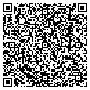 QR code with Maids By Trade contacts
