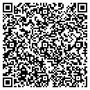 QR code with Advantage Converting Group LLC contacts