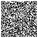 QR code with Mill Creek Rotary Club contacts