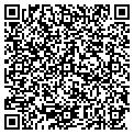 QR code with Southland Corp contacts