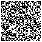 QR code with Parkwood Community Club contacts
