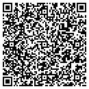 QR code with A M Contract Logging contacts