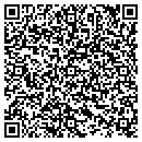 QR code with Absolute Copier Systems contacts
