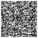 QR code with Acco World Corp contacts