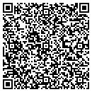 QR code with Avery Logging contacts