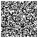QR code with Baker Logging contacts
