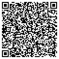 QR code with Trudy M Gibbs contacts
