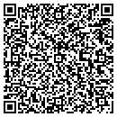 QR code with A A & Bf Corp contacts