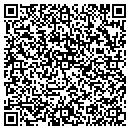QR code with Aa Bf Corporation contacts