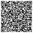 QR code with Cafe Soupherb contacts
