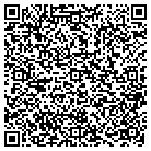 QR code with Dublin Iceland Ice Skating contacts