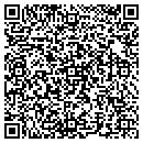 QR code with Border Bets & Butts contacts