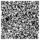QR code with Crs Timber Products LLC contacts