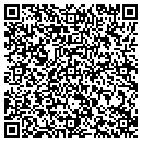 QR code with Bus Stop Variety contacts