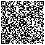 QR code with Campus Convenience At Macgregor House contacts