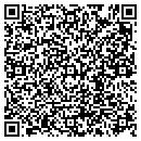 QR code with Vertical World contacts